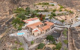 Casa Rural Vera De La Hoya